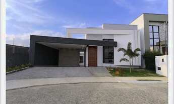 Imagem 2: Casa Condomínio Parkville