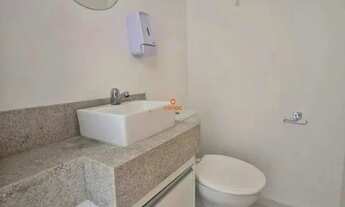 Imagem 5: Salas/Conjuntos para aluguel, com 26m² no Barra da Tijuca!