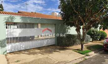 Imagem: Casa de Vila em Rua Antônio Pires de Souza