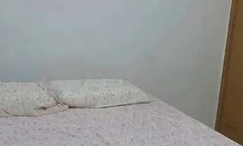 Imagem 5: Castelo Di Napoli - TERREO