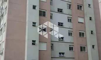 Imagem: Apartamento Residencial À Venda, Partenon