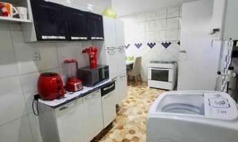 Imagem 4: Vendo no Jurunas (D