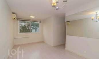 Imagem: Apartamento à venda em Jardim Carvalho