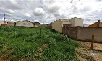 Imagem 3: Terreno para venda, São 2 lotes de sobre esquina , Petropolis, Varzea Grande
