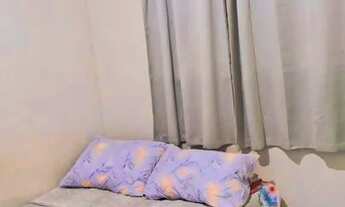 Imagem 4: APARTAMENTO - SANTA CRUZ RJ