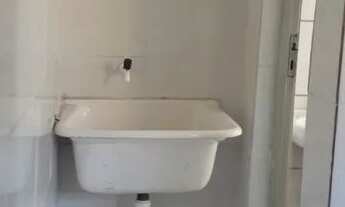 Imagem 6: Aluguel Apartamento com 1 dormitório