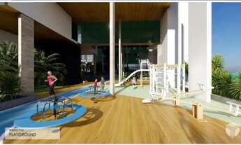 Imagem 4: Póvoa de Varzim - Studio beira-mar á venda em jacarecica Maceió-AL