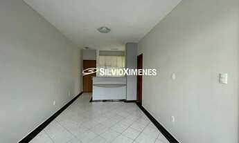 Imagem 6: Residencial Apartamento no Buritis com 50,00 (M²), 1 quartos e 1 vagas para Aluguel