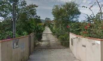 Imagem 7: Terreno com 85.884 m2, com 3 casas à venda no Rio Verrmelho