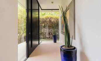 Imagem 2: Casa em Condominio em Cacupé - Florianópolis