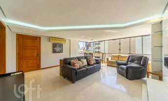 Imagem: Imóvel para venda tem 105 metros quadrados