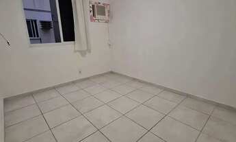 Imagem 11: Jardins da Roseira PE22- Alugo apartamento