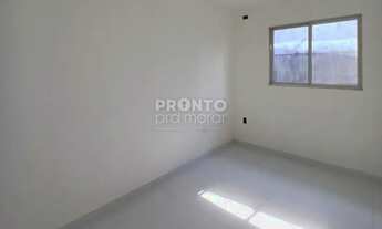 Imagem 4: Apartamento aconchegante 2 suítes em Jaboatão dos Guararapes