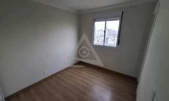 Imagem 6: Apartamento para alugar em Campinas, Taquaral, com 2 quartos, com 50 m², Living Welcome Ta