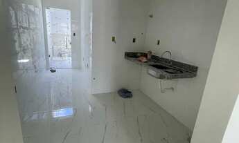 Imagem 6: Casa 3/4 sendo uma suíte, bem localizada jardim acácia