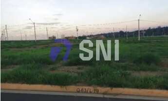 Imagem: TERRENO RESIDENCIAL em São José do Rio