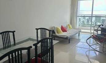 Imagem 3: APARTAMENTO VISTA MAR EM OPORTUNIDADE