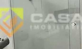 Imagem 3: Apartamento térreo 2 quartos, com 1 suíte em Jardim limoeiro. oportunidade de sair do alug