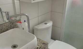 Imagem 7: Apartamento Smile Clube Morada do Sol em Teresina-PI