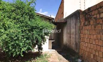 Imagem 7: Casa à venda, Mata do Jacinto, Campo Grande, MS