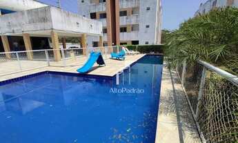 Imagem: Solaris Celeste II