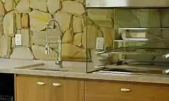 Imagem 4: Excelente Casa Sauipe