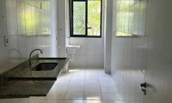 Imagem 6: Oportunidade no Elevatto Condomínio Clube Bairro Luzia