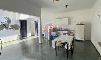 Imagem: Casa com 4 quartos, Jardim Vivendas, São