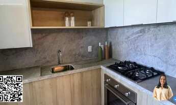 Imagem 14: Itah Residence: Invista em um Beira-Mar na 25ª Praia Mais Bonita do Mundo Muro Alto