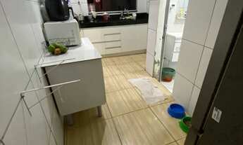 Imagem: Aluga-se casa no bairro cabana 5 cômodos!