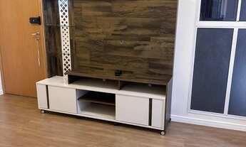 Imagem 6: Apartamento 2 quartos - GRAN TORINO