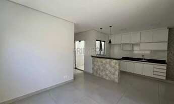 Imagem 5: Casa para locação no Condominio Lazulli Club-Piracicaba-SP