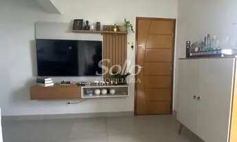 Imagem 4: Venda Apartamento GRAND VILLE