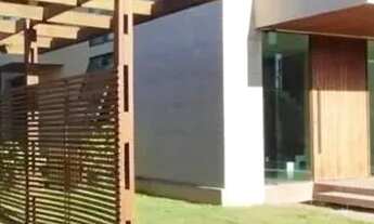 Imagem: Imóvel para venda tem 234 metros quadrados