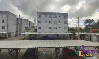 Imagem 7: APARTAMENTO - ESTÂNCIA POÇOS DE CALDAS - MG