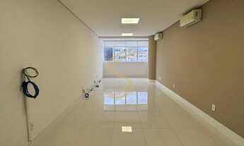 Imagem: Sala Comercial para Locação no Euroville