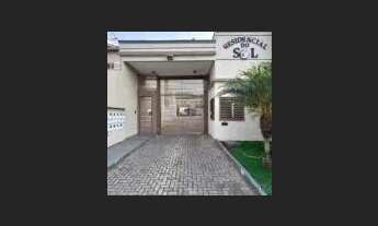 Imagem: Imóvel para venda tem 104 metros quadrados