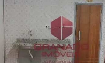 Imagem 3: Apartamento para alugar, 115 m² por R$ 2.200,00/mês - Zona 01 - Maringá/PR