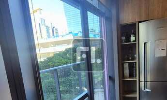 Imagem 2: Conjunto, 268 m² - venda por R$ 8.000.000,02 ou aluguel por R$ 79.244,54/mês - Itaim Bibi