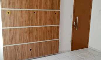 Imagem 4: Apartamento no Central Park á Venda