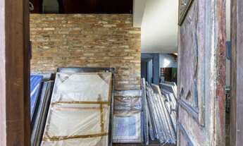 Imagem 3: Casa para Venda - 244m², 3 dormitórios, sendo 1 suites, 2 vagas - Guarujá