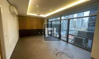 Imagem 5: Conjunto, 268 m² - venda por R$ 8.000.000,02 ou aluguel por R$ 79.244,54/mês - Itaim Bibi