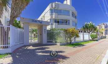 Imagem: Apto 2 dormitórios venda Lagoa Do Violão