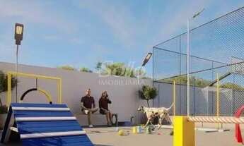 Imagem 7: Venda Apartamento PATRIMÔNIO