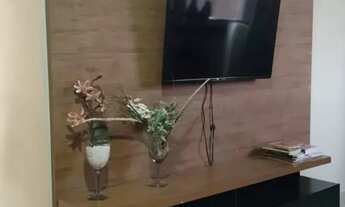 Imagem 4: Apartamento á venda em ótima localização no despraiado