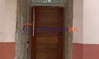 Imagem: Apartamento para Venda - 68.9m², 2 dormitórios