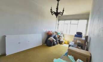 Imagem 5: MÉIER - 2 Quartos - 2 Banheiros - 2 Vagas