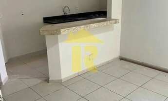 Imagem 6: Imperdível! Apartamento à venda no Centro de São José do Rio Preto-SP com 2 quartos, 1 suí