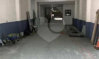 Imagem 6: Galpão para locação em Casa Verde - SP