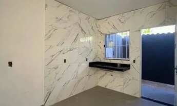 Imagem 4: Sua casa própria com o menor preço, parcelas acessíveis!!!